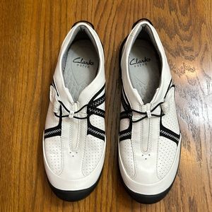 Women’s Clarks Privo shoes